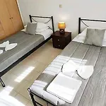 Maria\'S Apartments