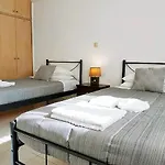 Maria\'S Apartments