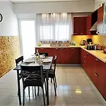 Maria\'S Apartments