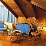 Maria\'S Apartments