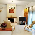 Maria\'S Apartments